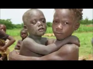 Video: Joyce Blessing – Awake